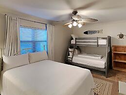 Regency Towers by Southern Vacation Rentals