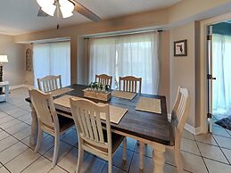 Regency Towers by Southern Vacation Rentals