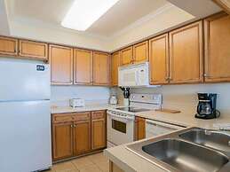 Regency Towers by Southern Vacation Rentals