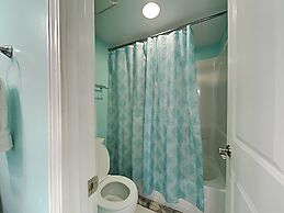 Regency Towers by Southern Vacation Rentals