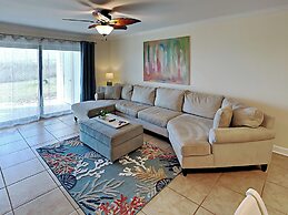 Regency Towers by Southern Vacation Rentals