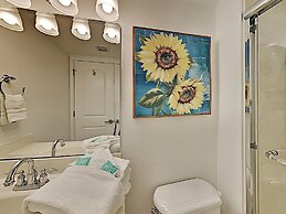 Regency Towers by Southern Vacation Rentals