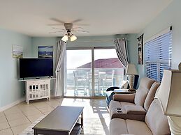 Regency Towers by Southern Vacation Rentals
