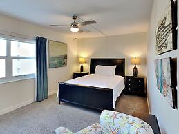 Regency Towers by Southern Vacation Rentals
