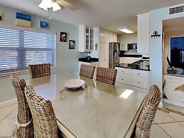 Regency Towers by Southern Vacation Rentals