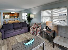 Regency Towers by Southern Vacation Rentals