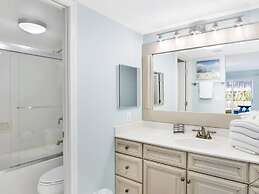 Regency Towers by Southern Vacation Rentals