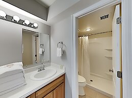 Regency Towers by Southern Vacation Rentals