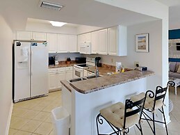 Regency Towers by Southern Vacation Rentals