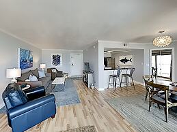 Regency Towers by Southern Vacation Rentals