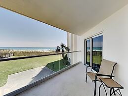 Regency Towers by Southern Vacation Rentals