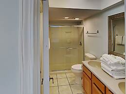 Regency Towers by Southern Vacation Rentals