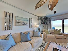 Regency Towers by Southern Vacation Rentals