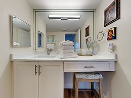 Regency Towers by Southern Vacation Rentals