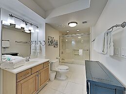 Regency Towers by Southern Vacation Rentals