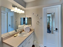 Regency Towers by Southern Vacation Rentals