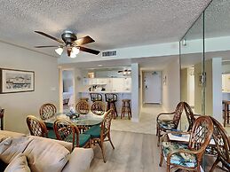 Regency Towers by Southern Vacation Rentals
