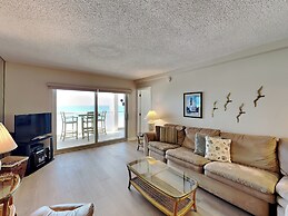 Regency Towers by Southern Vacation Rentals