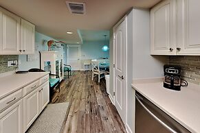 Regency Towers by Southern Vacation Rentals
