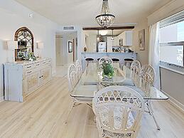 Regency Towers by Southern Vacation Rentals