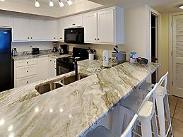 Regency Towers by Southern Vacation Rentals