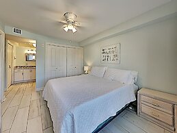 Regency Towers by Southern Vacation Rentals