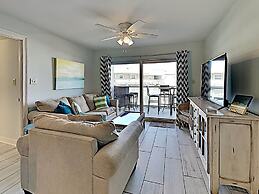 Regency Towers by Southern Vacation Rentals