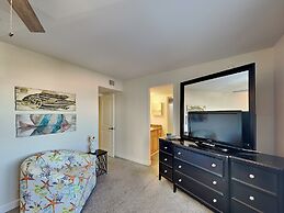 Regency Towers by Southern Vacation Rentals
