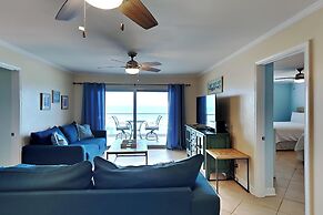 Regency Towers by Southern Vacation Rentals