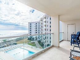 Regency Towers by Southern Vacation Rentals