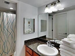 Regency Towers by Southern Vacation Rentals