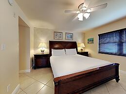 Regency Towers by Southern Vacation Rentals