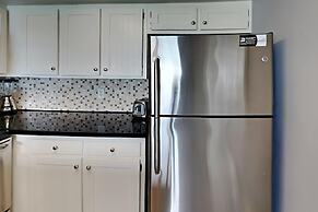 Regency Towers by Southern Vacation Rentals