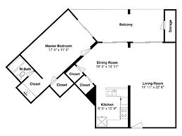 Regency Towers by Southern Vacation Rentals