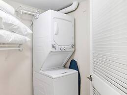 Regency Towers by Southern Vacation Rentals