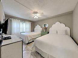 Regency Towers by Southern Vacation Rentals