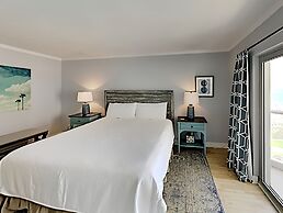 Regency Towers by Southern Vacation Rentals