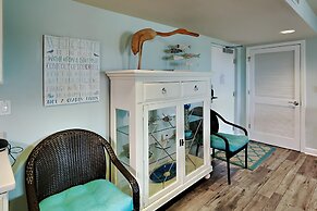 Regency Towers by Southern Vacation Rentals