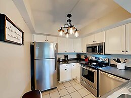 Regency Towers by Southern Vacation Rentals