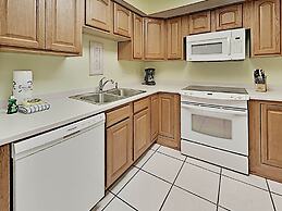 Regency Towers by Southern Vacation Rentals