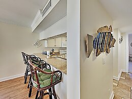 Regency Towers by Southern Vacation Rentals