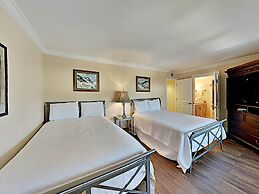 Regency Towers by Southern Vacation Rentals