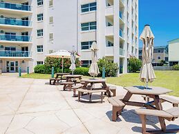 Regency Towers by Southern Vacation Rentals