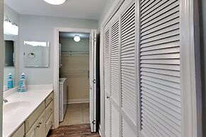 Regency Towers by Southern Vacation Rentals