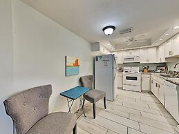 Regency Towers by Southern Vacation Rentals