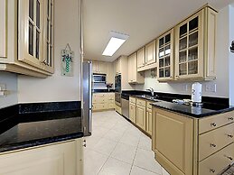 Regency Towers by Southern Vacation Rentals