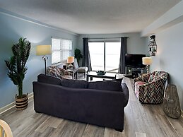 Regency Towers by Southern Vacation Rentals