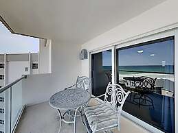 Regency Towers by Southern Vacation Rentals