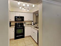 Regency Towers by Southern Vacation Rentals