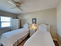 Regency Towers by Southern Vacation Rentals